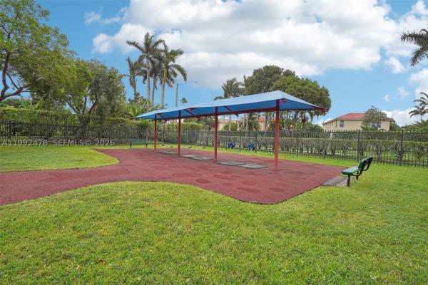 Biltmore Estates, 13247 SW 26th St, Miramar, Florida 33027, image 1