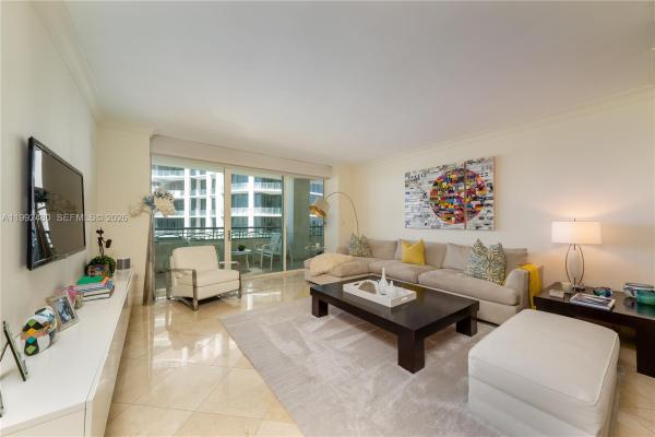 3400 SW 27th Ave #1604, Coconut Grove, Florida 33133, image 1