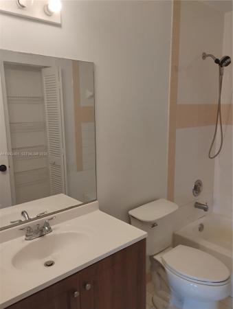 Gardens Of Sunrise, 3748 NW 91st Ln, Sunrise, Florida 33351, image 2