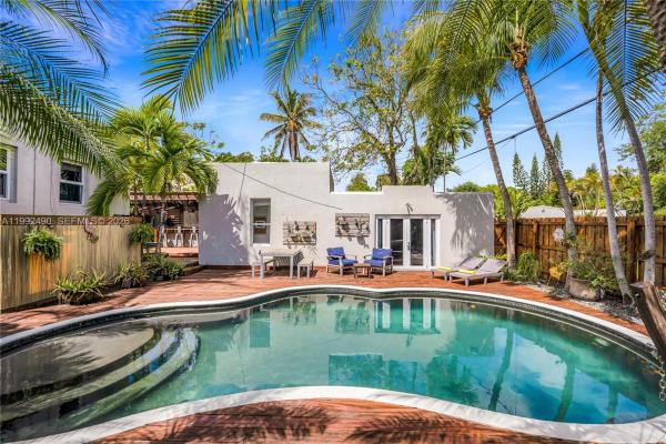 Shenandoah, 1601 SW 11th Ter, Miami, Florida 33135, image 2