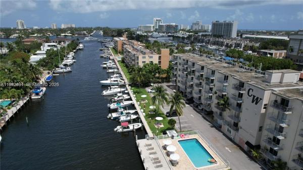 Cromwell West, 1731 SE 15th St #402, Fort Lauderdale, Florida 33316, image 1