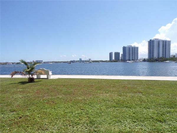Point East, 2920 Point East Dr #N-111, Aventura, Florida 33160, image 1