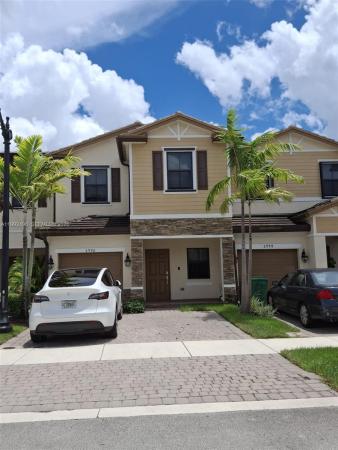 Palomino Lake, 5990 Mustang Mnr, Davie, Florida 33314, image 2
