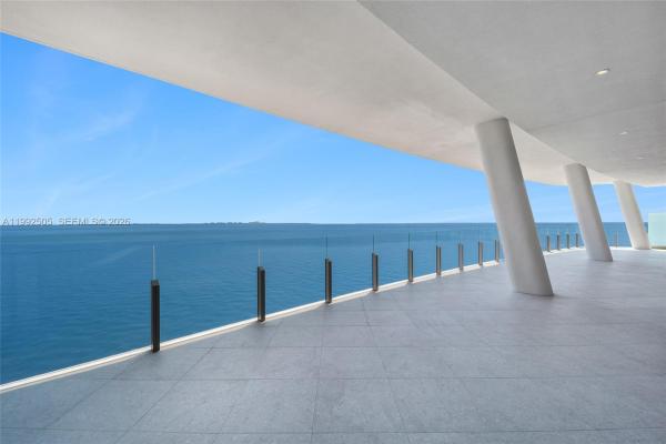 5 Grove Isle Dr. #M401, Coconut Grove, Florida 33133, image 1