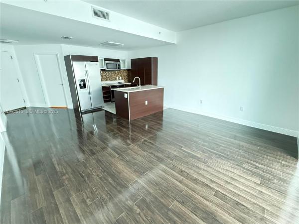 Quantum On The Bay, 1900 N Bayshore Dr #3507, Miami, Florida 33132, image 1