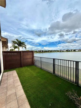 15981 NW 91st Ct, Miami Lakes, Florida 33018, image 1