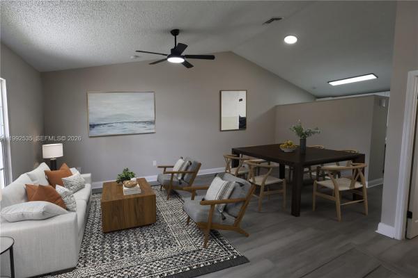 South Ridge Heights, 20723 SW 119th Pl, South Miami Heights, Florida 33177, image 3
