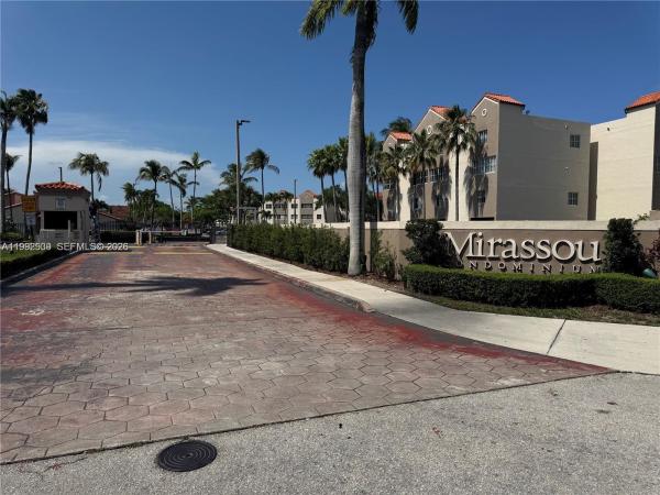Mirassou, 6155 NW 186th St #207, Hialeah, Florida 33015, image 2