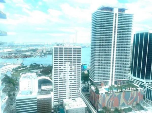 The Loft 2, 133 NE 2nd Ave #3410, Miami, Florida 33132, image 2