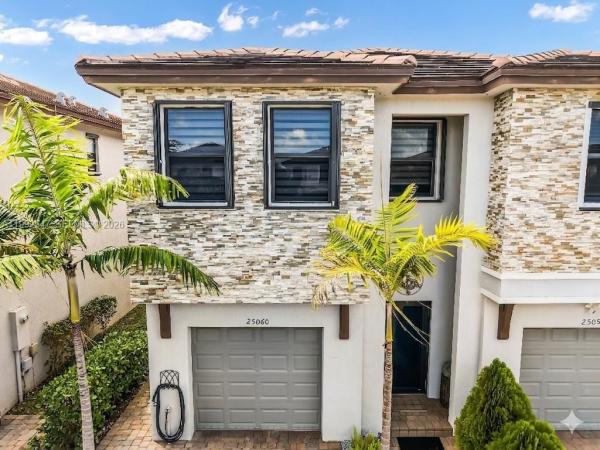 25060 SW 108th Ave, Homestead, Florida 33032, image 1