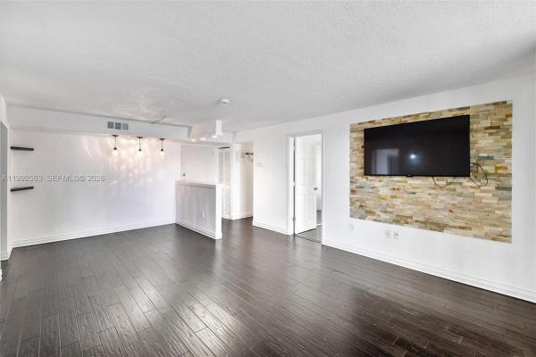 Serenity On The River, 1720 NW N River Dr #211, Miami, Florida 33125, image 1