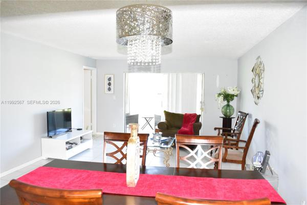 Sunrise Lakes 3, 9020 Sunrise Lakes Blvd #304, Sunrise, Florida 33322, image 1