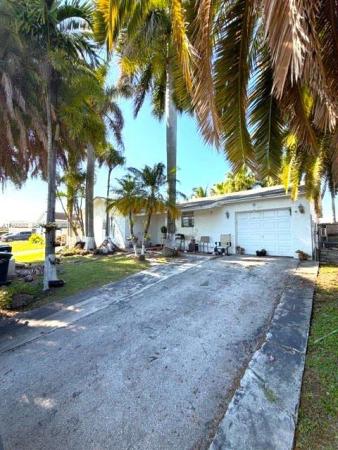 13041 SW 260th Ter, Homestead, Florida 33032, image 1
