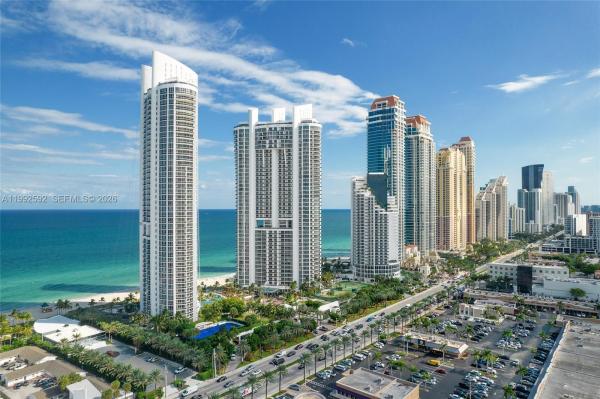 Trump Royale, 18201 Collins Ave #1002, Sunny Isles Beach, Florida 33160, image 1