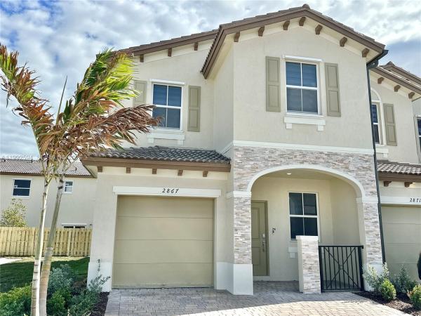 2867 SE 25th Ter #., Homestead, Florida 33035, image 1