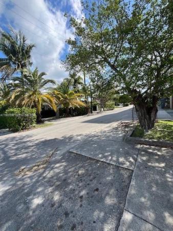 Millerdale, 2845 SW 21st Ter, Miami, Florida 33145, image 1