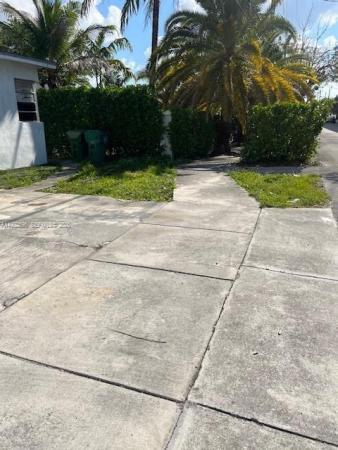 Millerdale, 2845 SW 21st Ter, Miami, Florida 33145, image 2