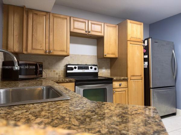 Edgewater, 8901 Wiles Rd #103, Coral Springs, Florida 33067, image 1