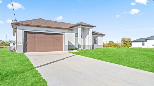 Cape Coral, 1201 NE 15th Ter, Cape Coral, Florida 33909, image 3