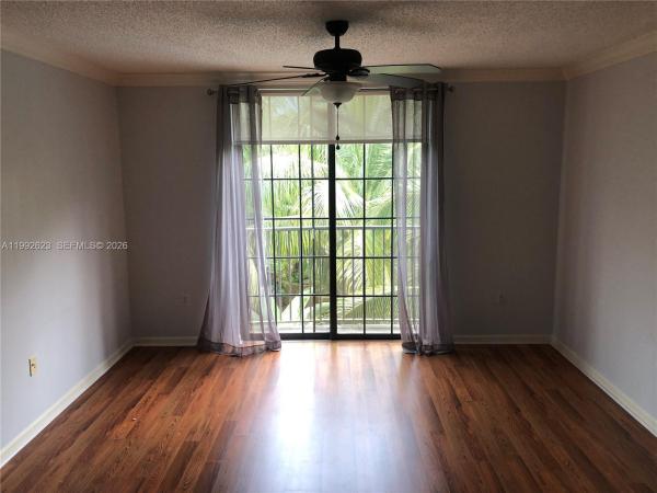 Regent Park At Young Circle, 1900 Van Buren St #411B, Hollywood, Florida 33020, image 2