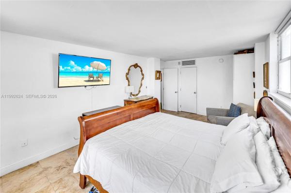 Bayview Terrace, 1228 W Ave 209 #209, Miami Beach, Florida 33139, image 1