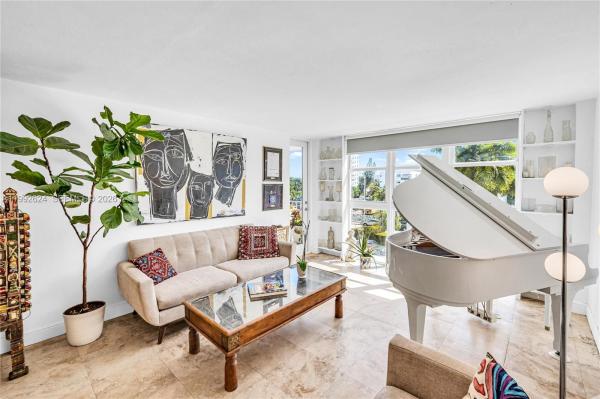 Bayview Terrace, 1228 West Ave #209, Miami Beach, Florida 33139, image 1
