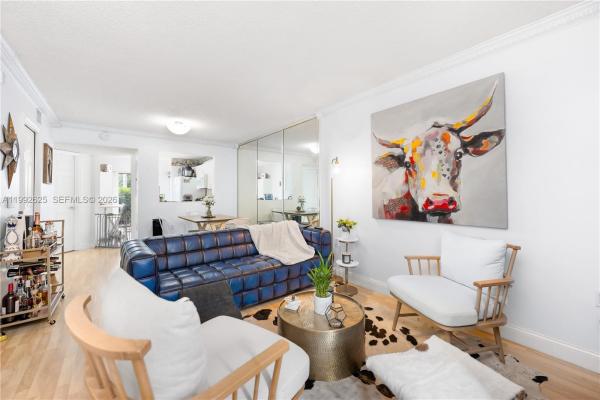 The Preserve At Walnut Creek, 7760 NW 22nd St #103, Pembroke Pines, Florida 33024, image 1