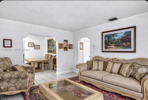 Victory Homesites, 2145 SW 26th St, Miami, Florida 33133, image 1
