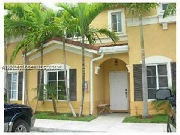 Leeward, 10723 NW 85th Ter #2-38, Doral, Florida 33178, image 1