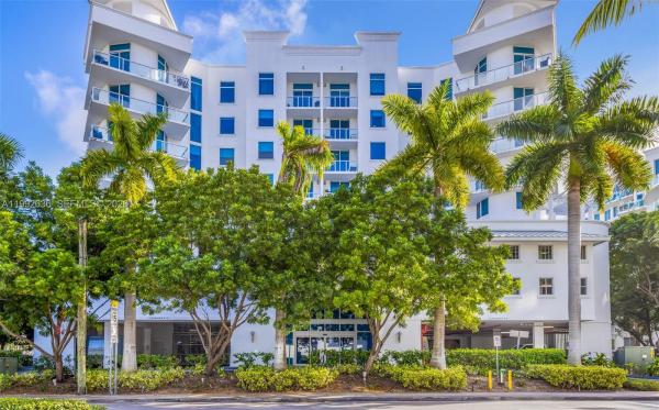 3030 Aventura, 3030 NE 188th St #602, Aventura, Florida 33180, image 1