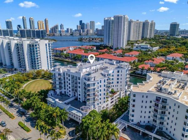 3030 Aventura, 3030 NE 188th St #602, Aventura, Florida 33180, image 2