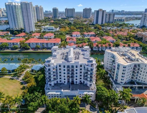 3030 Aventura, 3030 NE 188th St #602, Aventura, Florida 33180, image 3