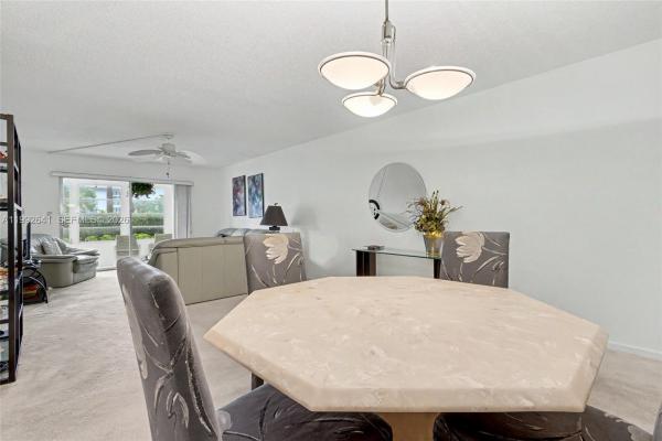 Lucaya Village, 2304 Lucaya Ln #G1, Coconut Creek, Florida 33066, image 1