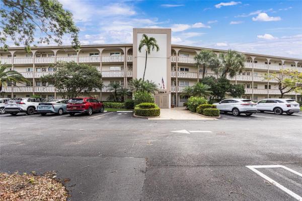 Lucaya Village, 2304 Lucaya Ln #G1, Coconut Creek, Florida 33066, image 1