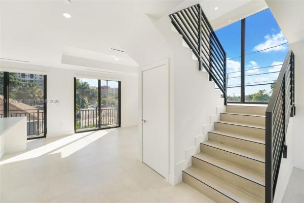 3345 SW 22nd Ter #3343, Miami, Florida 33145, image 1