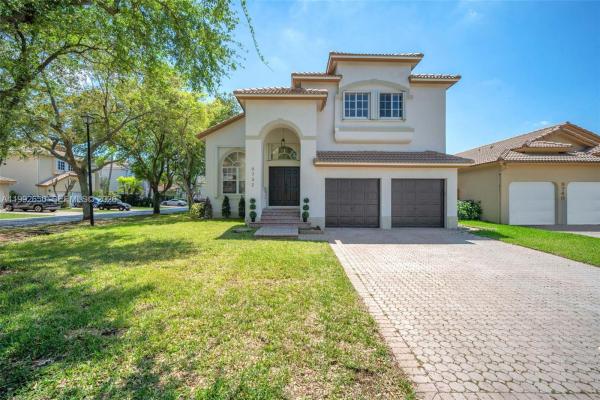 Costa Verde, 9732 NW 32nd St, Doral, Florida 33172, image 1