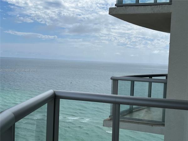 Sole On The Ocean, 17315 Collins Ave #2408, Sunny Isles Beach, Florida 33160, image 1