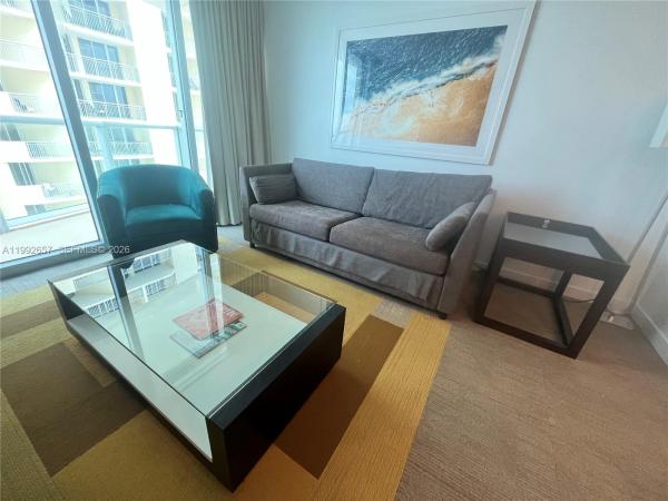 Sole On The Ocean, 17315 Collins Ave #2408, Sunny Isles Beach, Florida 33160, image 2