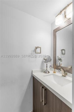 Westview, 8920 Palm Tree Ln, Pembroke Pines, Florida 33024, image 3