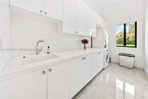 17950 SW 192nd St, Redland, Florida 33187, image 1