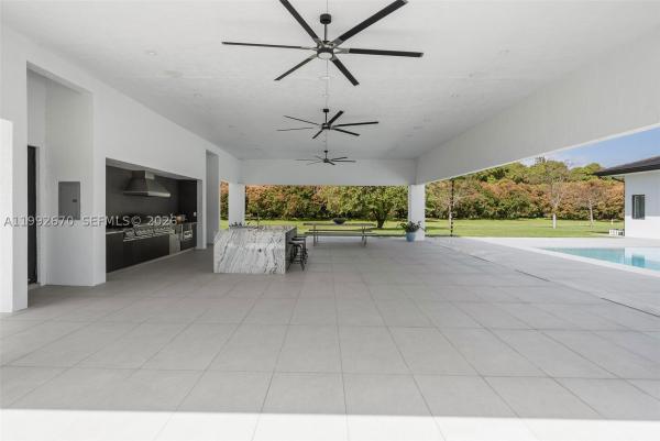 17950 SW 192nd St, Redland, Florida 33187, image 3