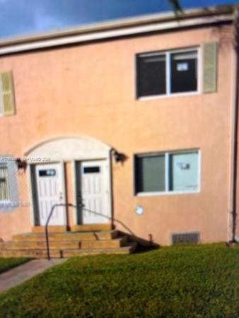 315 NW 84th Ter #315, Unincorporated Dade County, Florida 33150, image 1