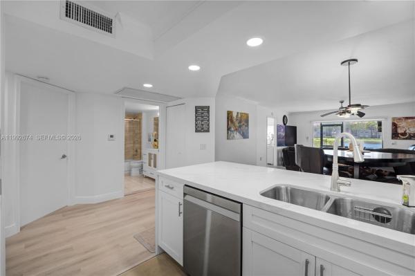 Plymouth At Century Village, 850 SW 138th Ave #111D, Pembroke Pines, Florida 33027, image 2