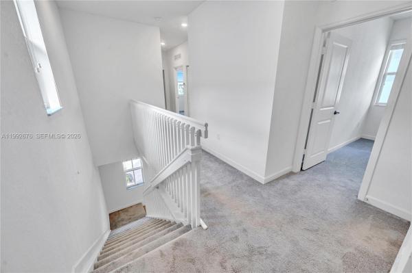 2300 NW 130th St, Unincorporated Dade County, Florida 33167, image 1