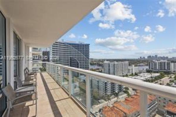 The Q Club Resort & Residences, 505 N Fort Lauderdale Beach Blvd #2205, Fort Lauderdale, Florida 33304, image 1