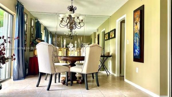 11245 SW 111th St, Unincorporated Dade County, Florida 33176, image 1