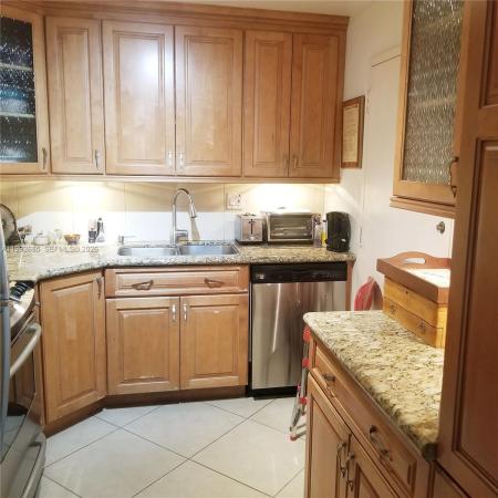 Gables Plaza, 625 Biltmore Way #905, Coral Gables, Florida 33134, image 3
