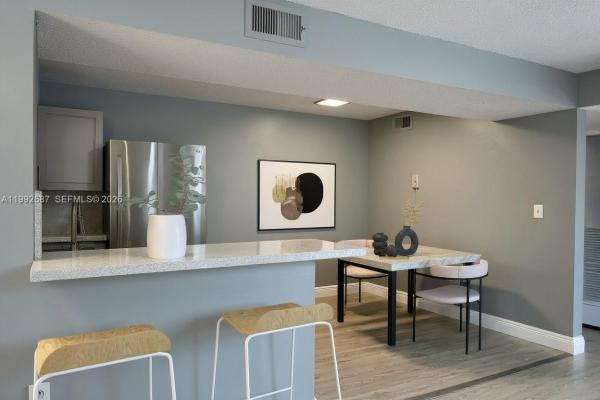 The Palms Of Pembroke, 350 W Palm Cir W #201, Pembroke Pines, Florida 33025, image 1