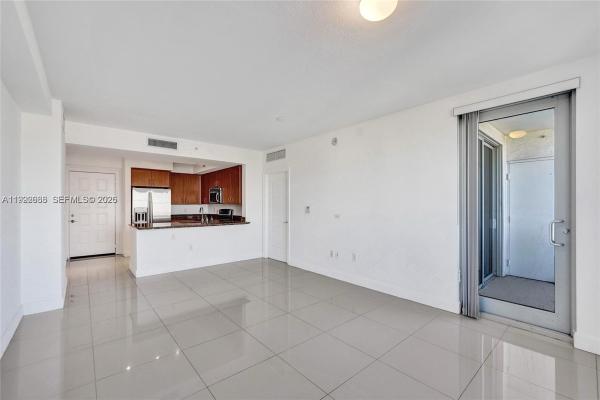 Radius, 1830 Radius Dr #609, Hollywood, Florida 33020, image 2