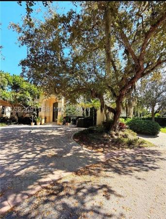 Cutler Oaks Estates, 673 Destacada Ave, Coral Gables, Florida 33156, image 2